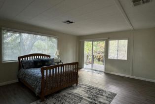 , 3480 Don Lorenzo dr, Carlsbad, CA 92010 - 14