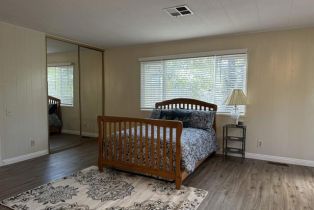 , 3480 Don Lorenzo dr, Carlsbad, CA 92010 - 15