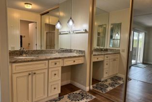 , 3480 Don Lorenzo dr, Carlsbad, CA 92010 - 16