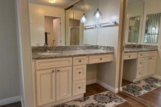 , 3480 Don Lorenzo dr, Carlsbad, CA 92010 - 17