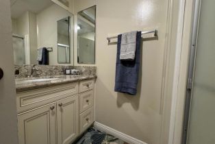, 3480 Don Lorenzo dr, Carlsbad, CA 92010 - 18