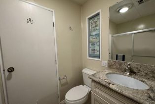 , 3480 Don Lorenzo dr, Carlsbad, CA 92010 - 19