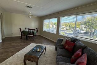 , 3480 Don Lorenzo dr, Carlsbad, CA 92010 - 2