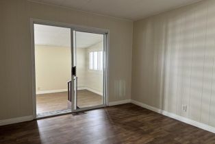 , 3480 Don Lorenzo dr, Carlsbad, CA 92010 - 20