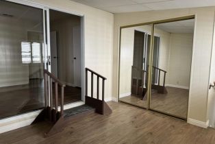 , 3480 Don Lorenzo dr, Carlsbad, CA 92010 - 21