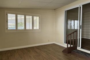 , 3480 Don Lorenzo dr, Carlsbad, CA 92010 - 22