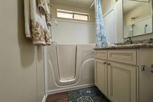 , 3480 Don Lorenzo dr, Carlsbad, CA 92010 - 23