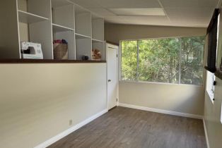 , 3480 Don Lorenzo dr, Carlsbad, CA 92010 - 24