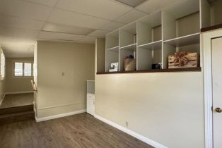 , 3480 Don Lorenzo dr, Carlsbad, CA 92010 - 25