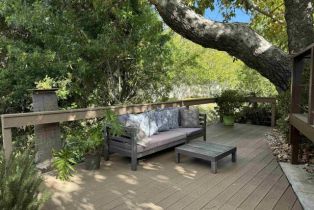 , 3480 Don Lorenzo dr, Carlsbad, CA 92010 - 26