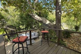 , 3480 Don Lorenzo dr, Carlsbad, CA 92010 - 27