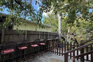 , 3480 Don Lorenzo dr, Carlsbad, CA 92010 - 28