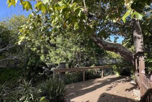 , 3480 Don Lorenzo dr, Carlsbad, CA 92010 - 29