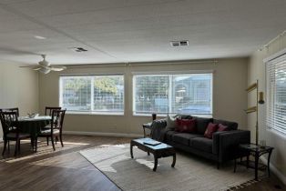 , 3480 Don Lorenzo dr, Carlsbad, CA 92010 - 3