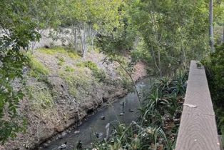 , 3480 Don Lorenzo dr, Carlsbad, CA 92010 - 30