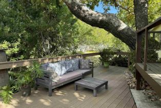 , 3480 Don Lorenzo dr, Carlsbad, CA 92010 - 32