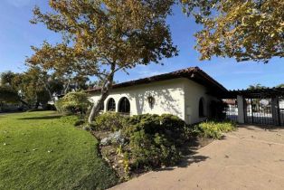 , 3480 Don Lorenzo dr, Carlsbad, CA 92010 - 33