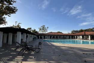 , 3480 Don Lorenzo dr, Carlsbad, CA 92010 - 34