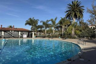 , 3480 Don Lorenzo dr, Carlsbad, CA 92010 - 35