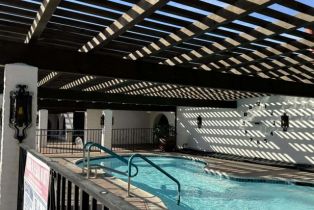 , 3480 Don Lorenzo dr, Carlsbad, CA 92010 - 36