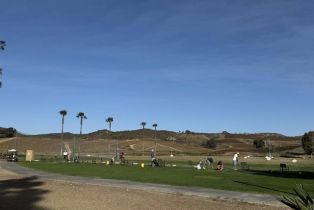 , 3480 Don Lorenzo dr, Carlsbad, CA 92010 - 37