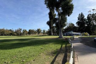 , 3480 Don Lorenzo dr, Carlsbad, CA 92010 - 38