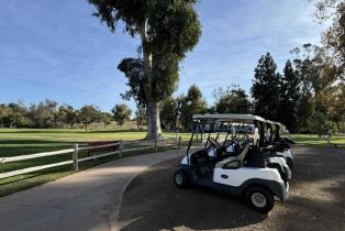 , 3480 Don Lorenzo dr, Carlsbad, CA 92010 - 39