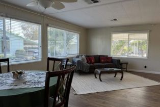 , 3480 Don Lorenzo dr, Carlsbad, CA 92010 - 4