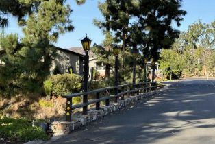 , 3480 Don Lorenzo dr, Carlsbad, CA 92010 - 40