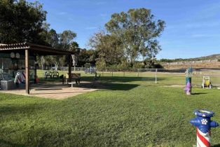 , 3480 Don Lorenzo dr, Carlsbad, CA 92010 - 41