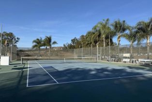 , 3480 Don Lorenzo dr, Carlsbad, CA 92010 - 42