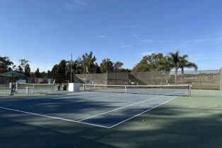 , 3480 Don Lorenzo dr, Carlsbad, CA 92010 - 43