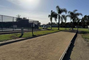 , 3480 Don Lorenzo dr, Carlsbad, CA 92010 - 44