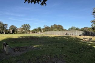 , 3480 Don Lorenzo dr, Carlsbad, CA 92010 - 45