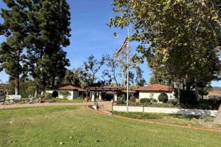 , 3480 Don Lorenzo dr, Carlsbad, CA 92010 - 46