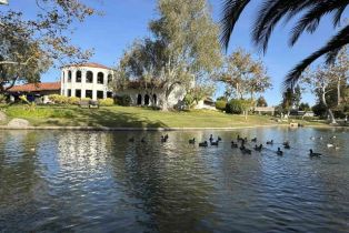 , 3480 Don Lorenzo dr, Carlsbad, CA 92010 - 47