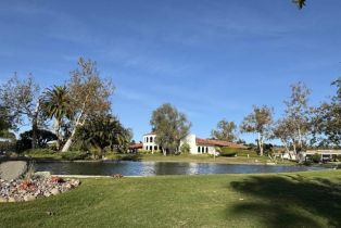 , 3480 Don Lorenzo dr, Carlsbad, CA 92010 - 48