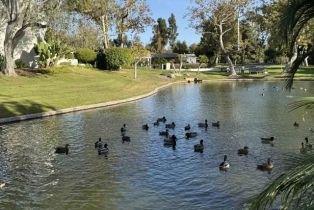 , 3480 Don Lorenzo dr, Carlsbad, CA 92010 - 49