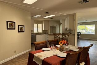 , 3480 Don Lorenzo dr, Carlsbad, CA 92010 - 5