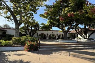 , 3480 Don Lorenzo dr, Carlsbad, CA 92010 - 50