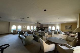 , 3480 Don Lorenzo dr, Carlsbad, CA 92010 - 51