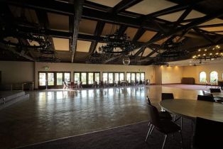 , 3480 Don Lorenzo dr, Carlsbad, CA 92010 - 52