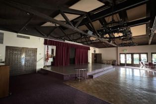 , 3480 Don Lorenzo dr, Carlsbad, CA 92010 - 53