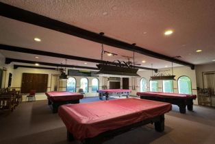 , 3480 Don Lorenzo dr, Carlsbad, CA 92010 - 54