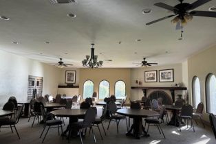 , 3480 Don Lorenzo dr, Carlsbad, CA 92010 - 55