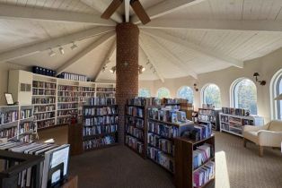 , 3480 Don Lorenzo dr, Carlsbad, CA 92010 - 56