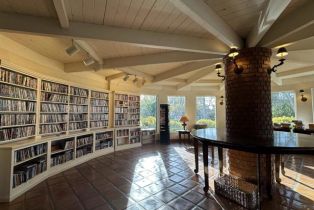 , 3480 Don Lorenzo dr, Carlsbad, CA 92010 - 57