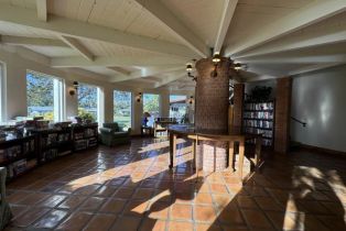 , 3480 Don Lorenzo dr, Carlsbad, CA 92010 - 58