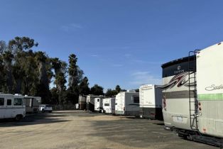 , 3480 Don Lorenzo dr, Carlsbad, CA 92010 - 59