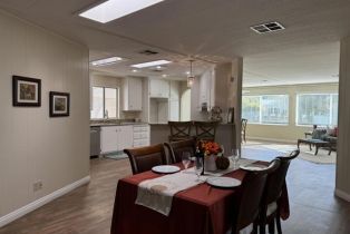 , 3480 Don Lorenzo dr, Carlsbad, CA 92010 - 6